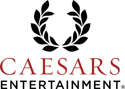 Caesars Entertainment