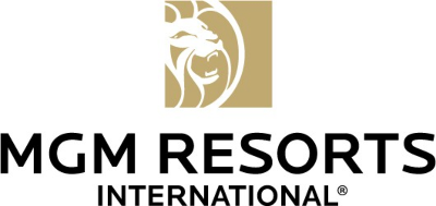 MGM Resorts International
